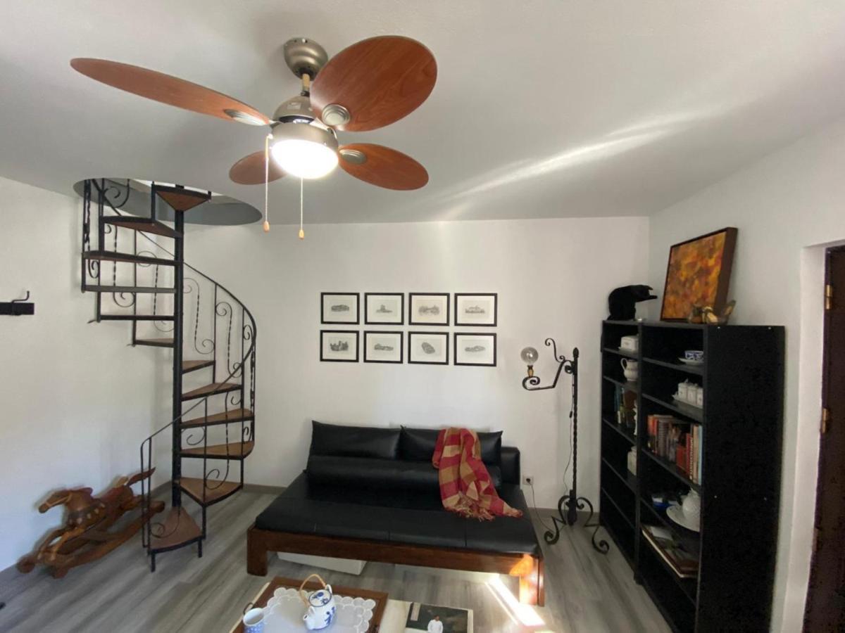 Parambos Casa Do Beco B&B Douro - Guest House מראה חיצוני תמונה