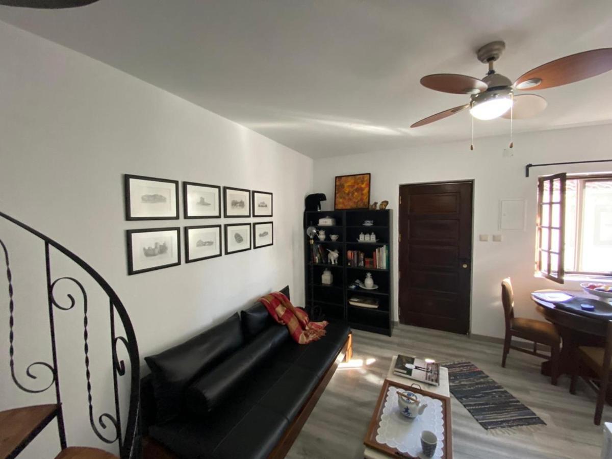 Parambos Casa Do Beco B&B Douro - Guest House מראה חיצוני תמונה