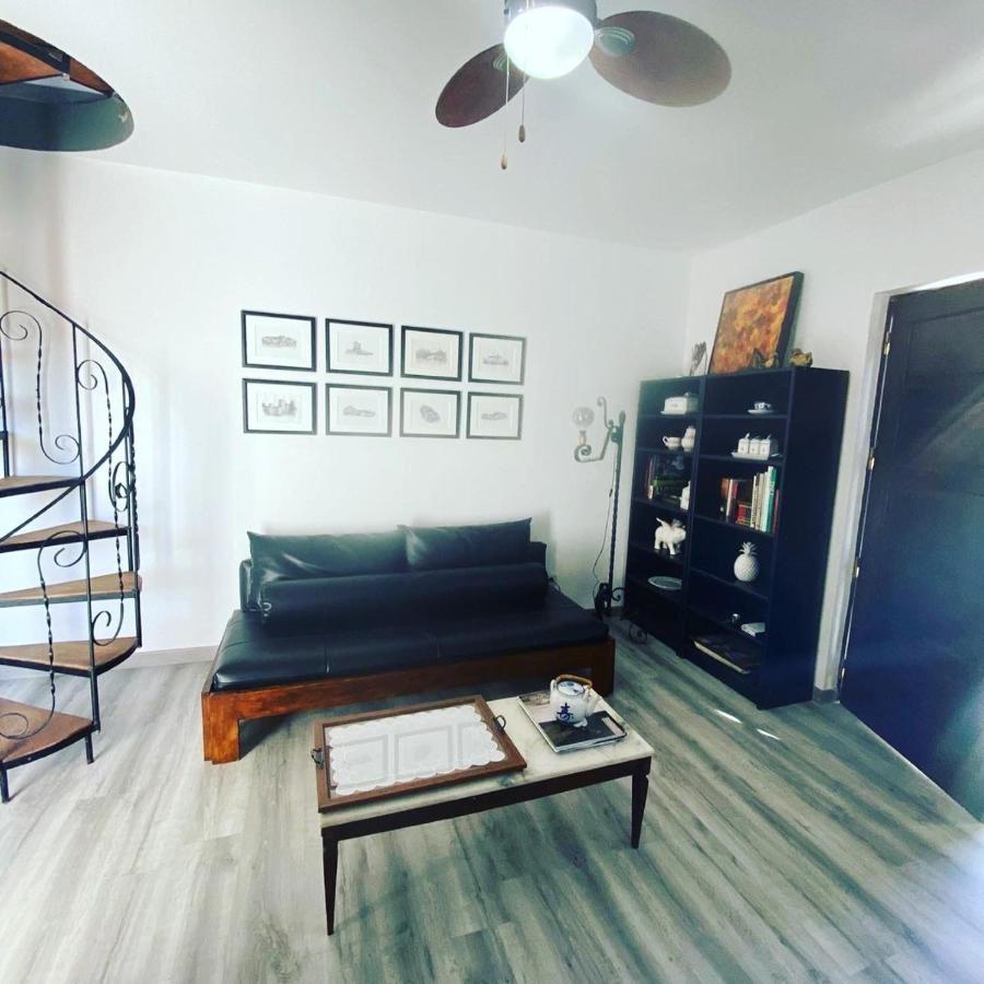 Parambos Casa Do Beco B&B Douro - Guest House מראה חיצוני תמונה